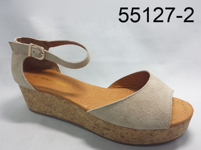 55127-2 BEIGE